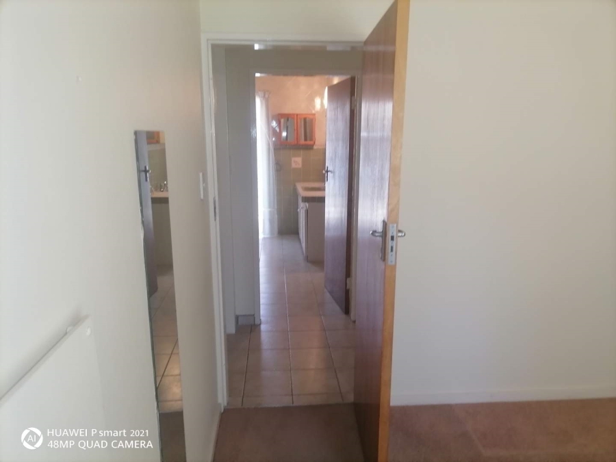 4 Bedroom Property for Sale in Glen Marais Gauteng