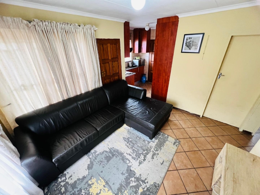 2 Bedroom Property for Sale in Mamelodi Gauteng