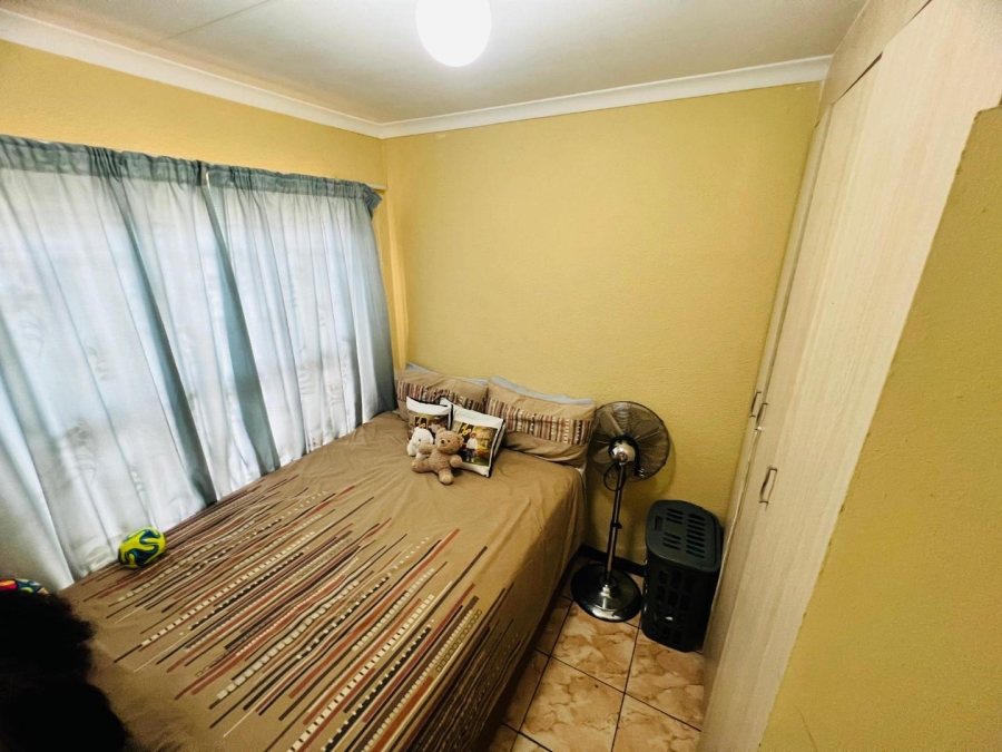 2 Bedroom Property for Sale in Mamelodi Gauteng