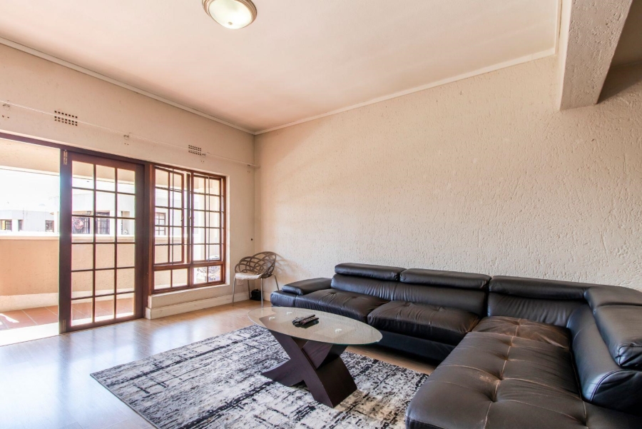 2 Bedroom Property for Sale in Strathavon Gauteng