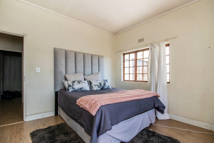 2 Bedroom Property for Sale in Strathavon Gauteng