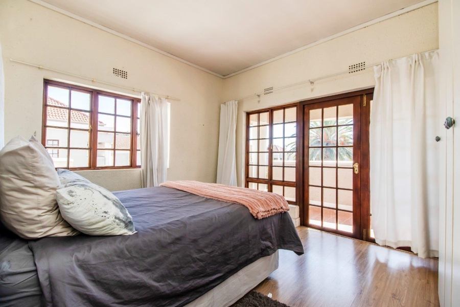 2 Bedroom Property for Sale in Strathavon Gauteng