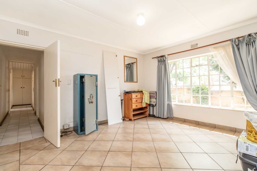 3 Bedroom Property for Sale in Weltevreden Park Gauteng