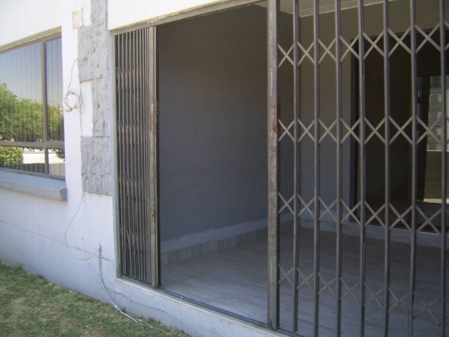 2 Bedroom Property for Sale in Northgate Gauteng