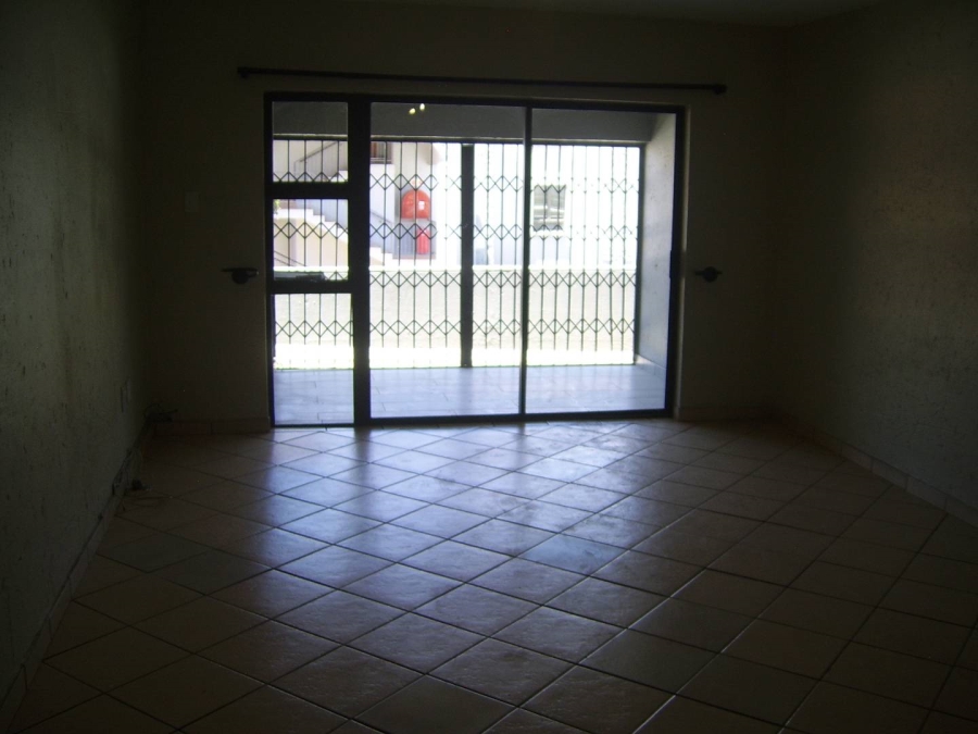 2 Bedroom Property for Sale in Northgate Gauteng