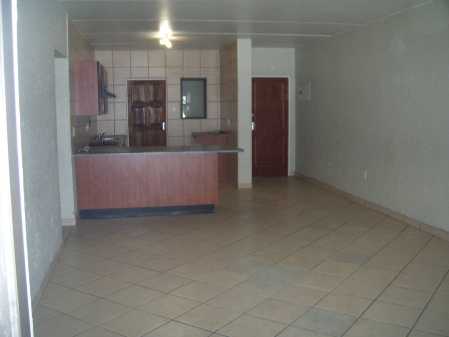 2 Bedroom Property for Sale in Northgate Gauteng