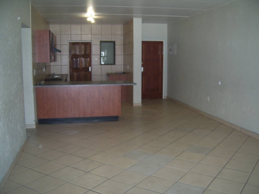 2 Bedroom Property for Sale in Northgate Gauteng