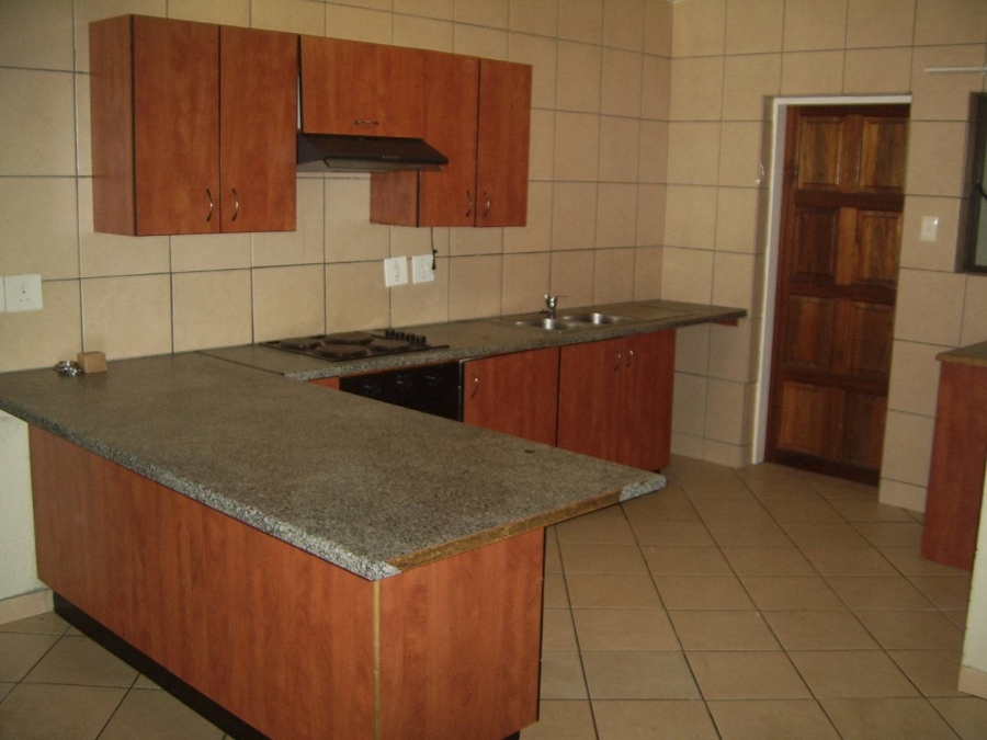 2 Bedroom Property for Sale in Northgate Gauteng