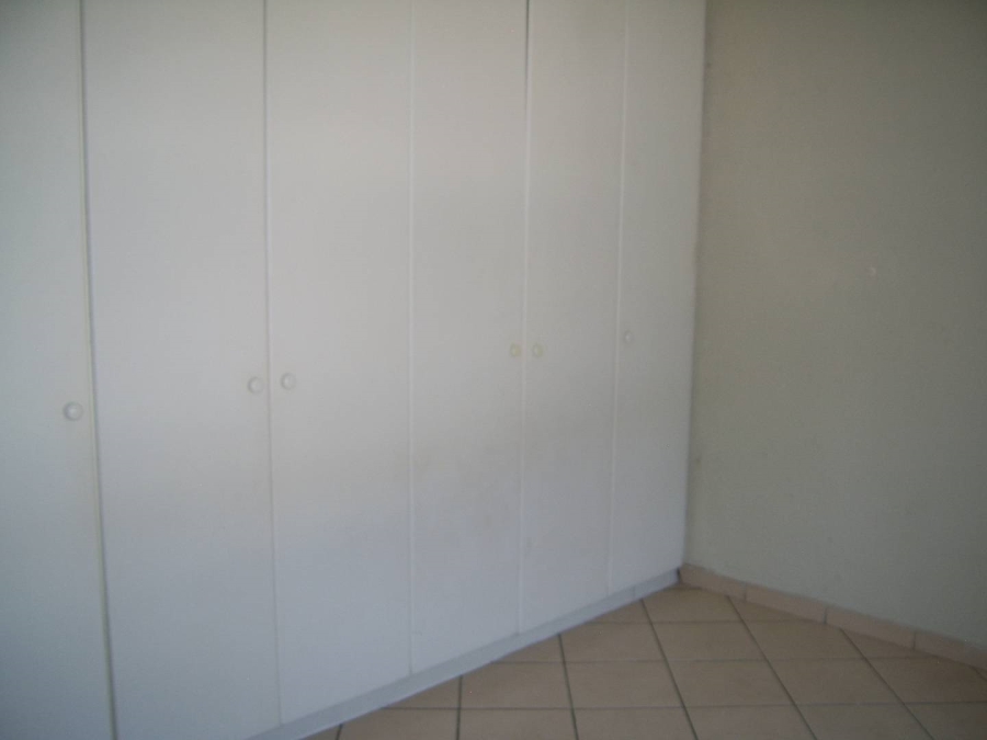 2 Bedroom Property for Sale in Northgate Gauteng