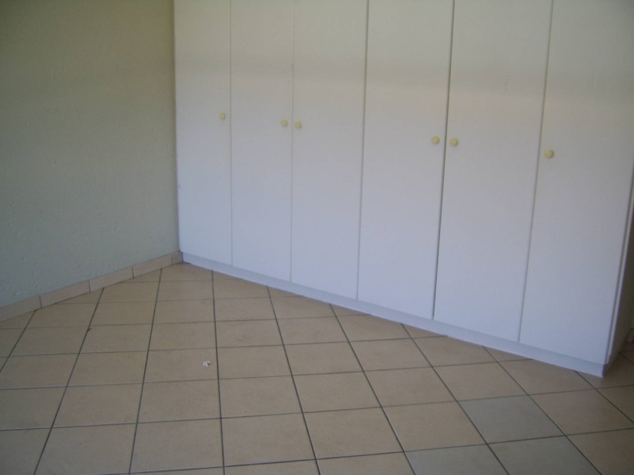 2 Bedroom Property for Sale in Northgate Gauteng