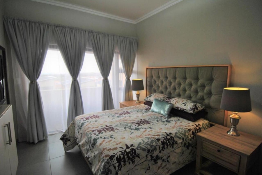 3 Bedroom Property for Sale in Noordheuwel Gauteng