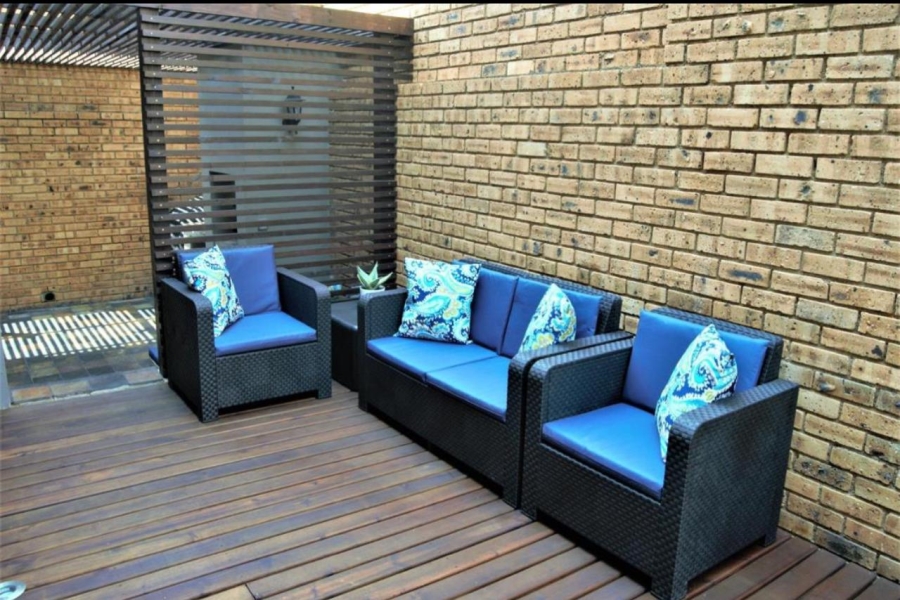 3 Bedroom Property for Sale in Noordheuwel Gauteng