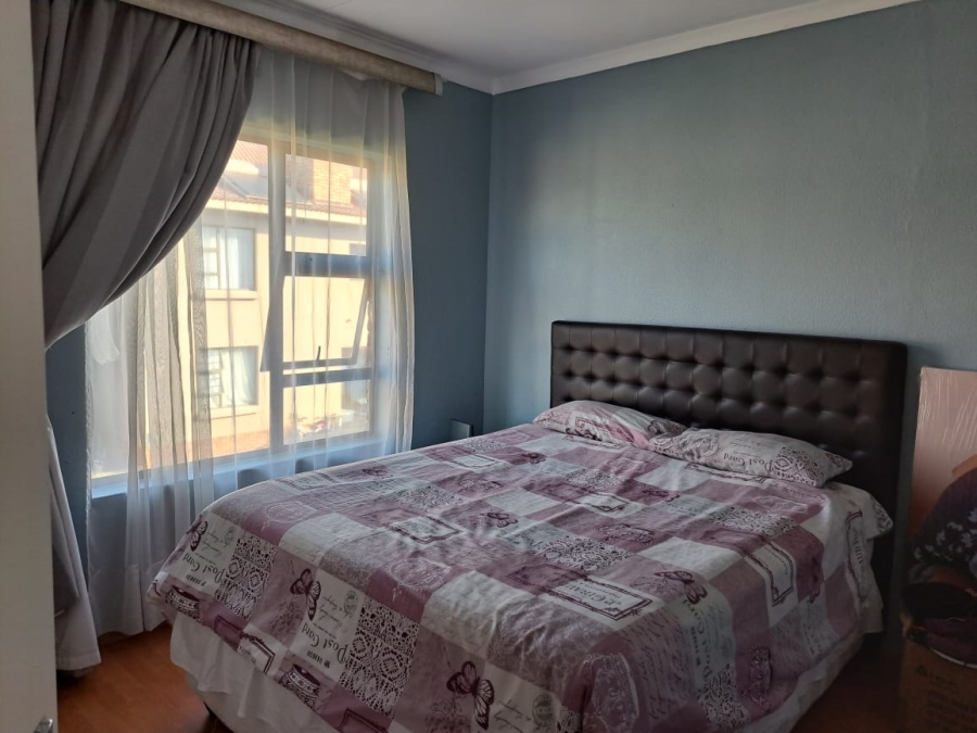 To Let 2 Bedroom Property for Rent in Albertsdal Gauteng