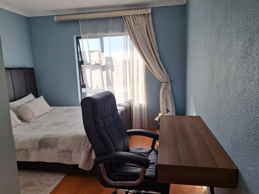 To Let 2 Bedroom Property for Rent in Albertsdal Gauteng