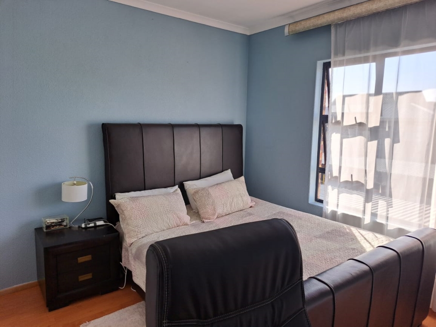 To Let 2 Bedroom Property for Rent in Albertsdal Gauteng