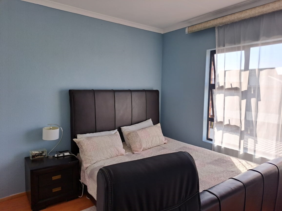 To Let 2 Bedroom Property for Rent in Albertsdal Gauteng