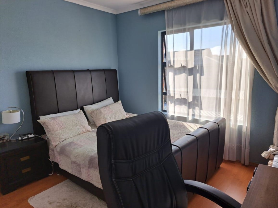 To Let 2 Bedroom Property for Rent in Albertsdal Gauteng