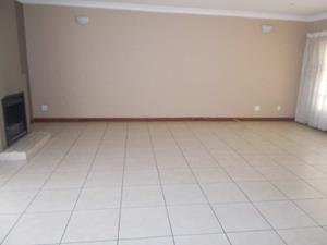 To Let 1 Bedroom Property for Rent in Palm Ridge Gauteng