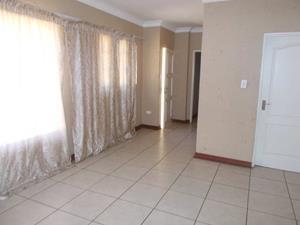 To Let 1 Bedroom Property for Rent in Palm Ridge Gauteng