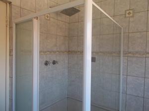 To Let 1 Bedroom Property for Rent in Palm Ridge Gauteng