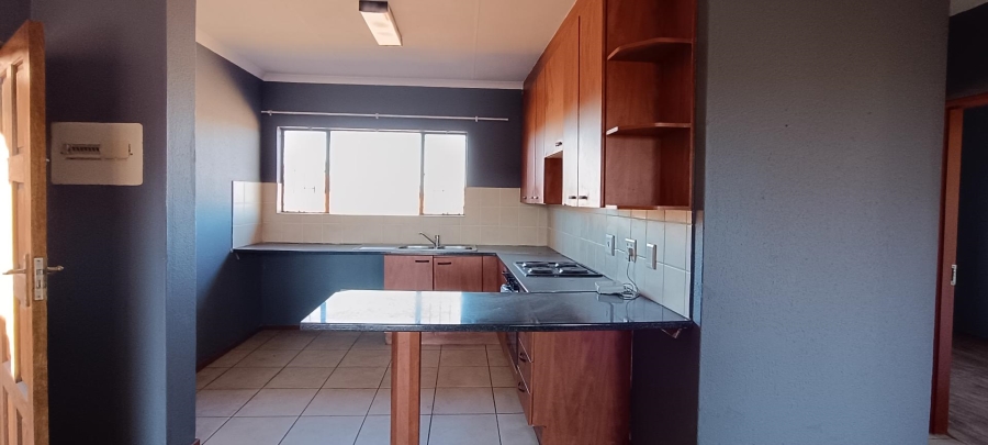 To Let 2 Bedroom Property for Rent in Edleen Ext 1 Gauteng