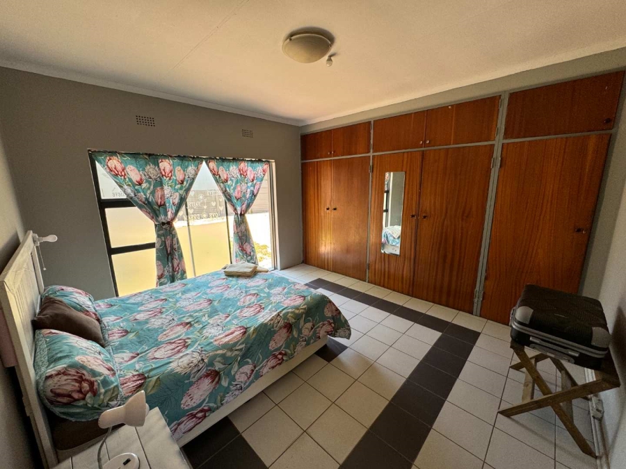 3 Bedroom Property for Sale in Verwoerdpark Gauteng