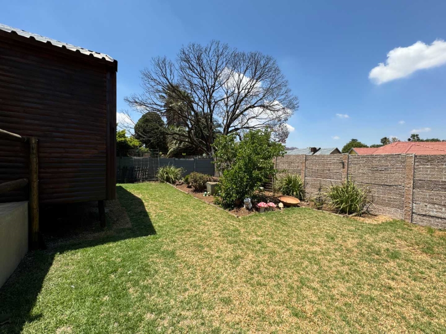 3 Bedroom Property for Sale in Verwoerdpark Gauteng