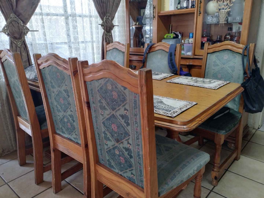 3 Bedroom Property for Sale in Brakpan Gauteng