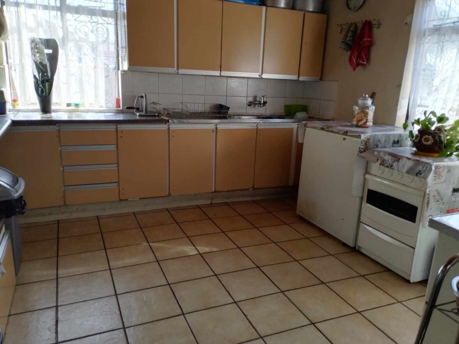 3 Bedroom Property for Sale in Brakpan Gauteng