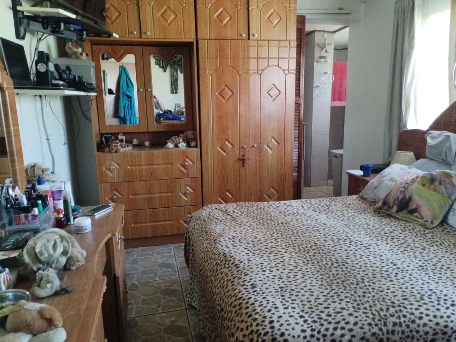 3 Bedroom Property for Sale in Brakpan Gauteng