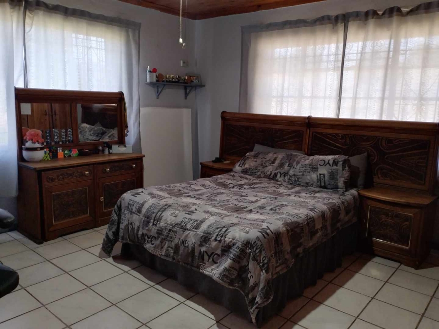 3 Bedroom Property for Sale in Brakpan Gauteng