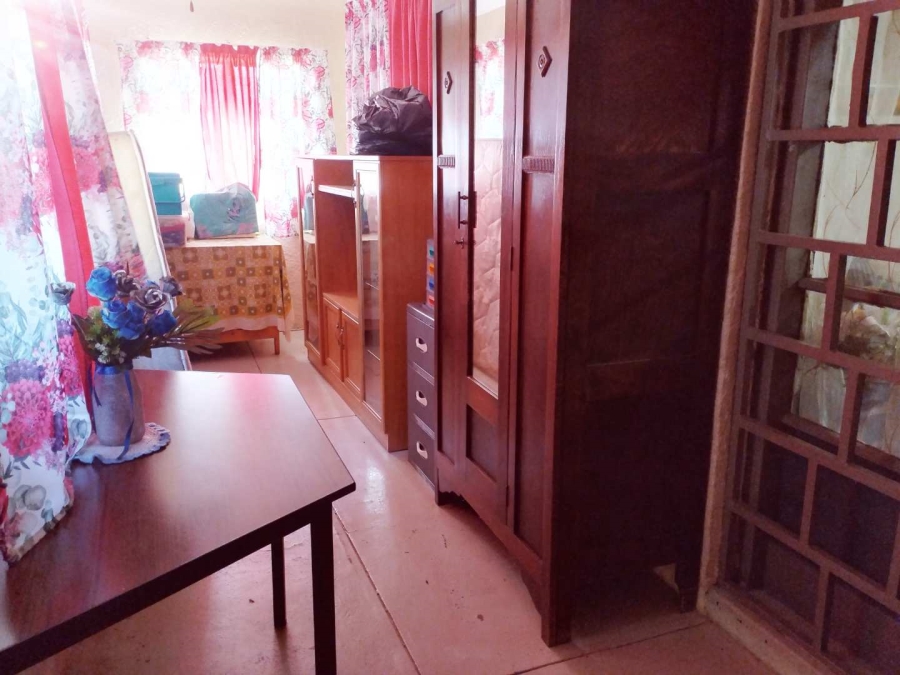 3 Bedroom Property for Sale in Brakpan Gauteng