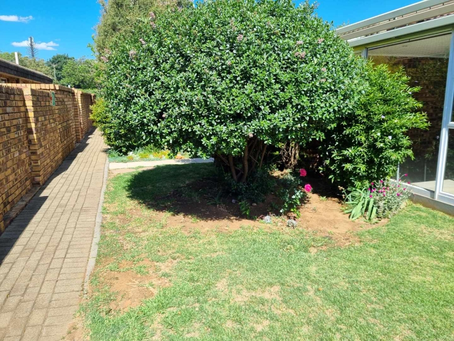 0 Bedroom Property for Sale in Norton Park Gauteng