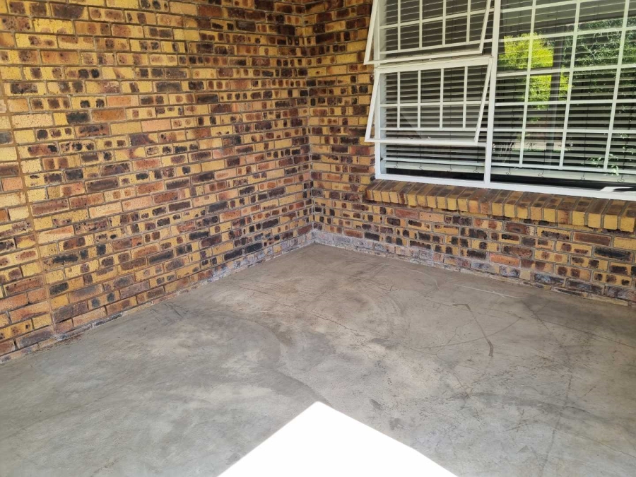 0 Bedroom Property for Sale in Norton Park Gauteng