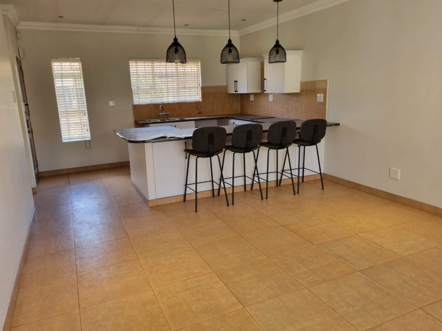 0 Bedroom Property for Sale in Norton Park Gauteng