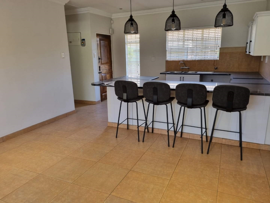 0 Bedroom Property for Sale in Norton Park Gauteng