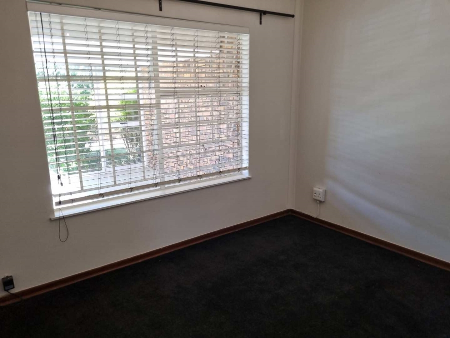 0 Bedroom Property for Sale in Norton Park Gauteng