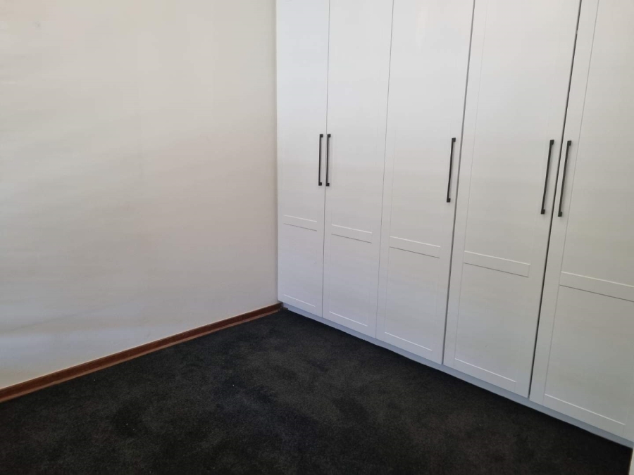 0 Bedroom Property for Sale in Norton Park Gauteng