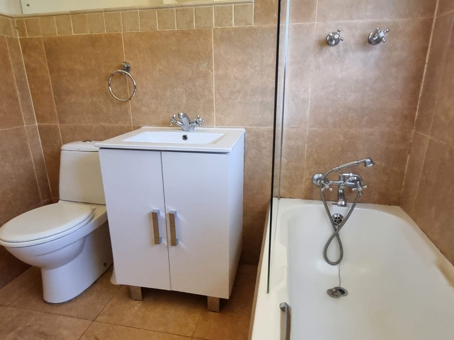 0 Bedroom Property for Sale in Norton Park Gauteng