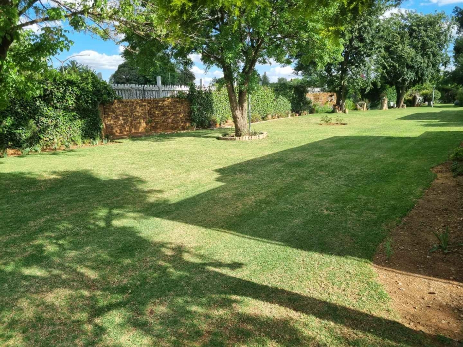 0 Bedroom Property for Sale in Norton Park Gauteng