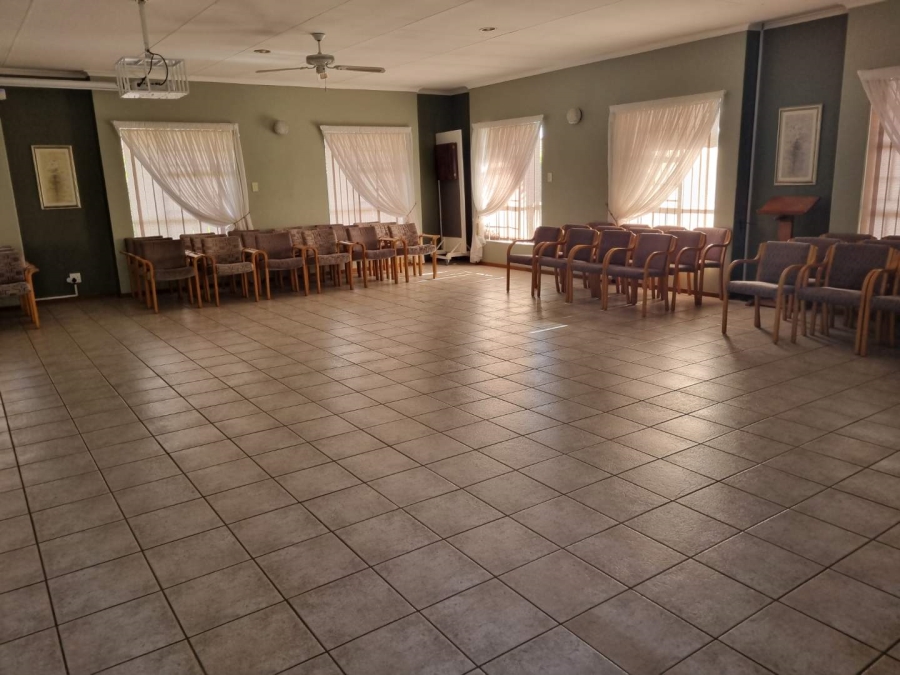 0 Bedroom Property for Sale in Norton Park Gauteng