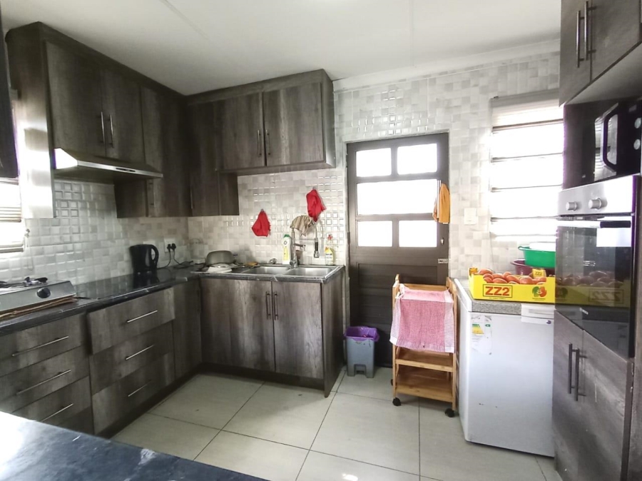 3 Bedroom Property for Sale in Klippoortje Gauteng