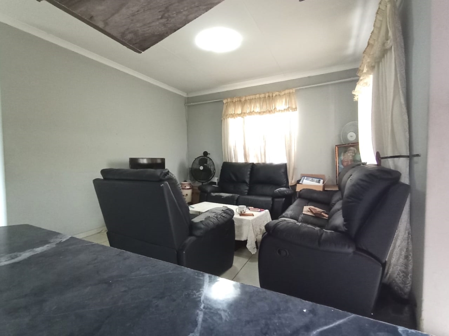 3 Bedroom Property for Sale in Klippoortje Gauteng