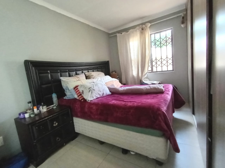 3 Bedroom Property for Sale in Klippoortje Gauteng