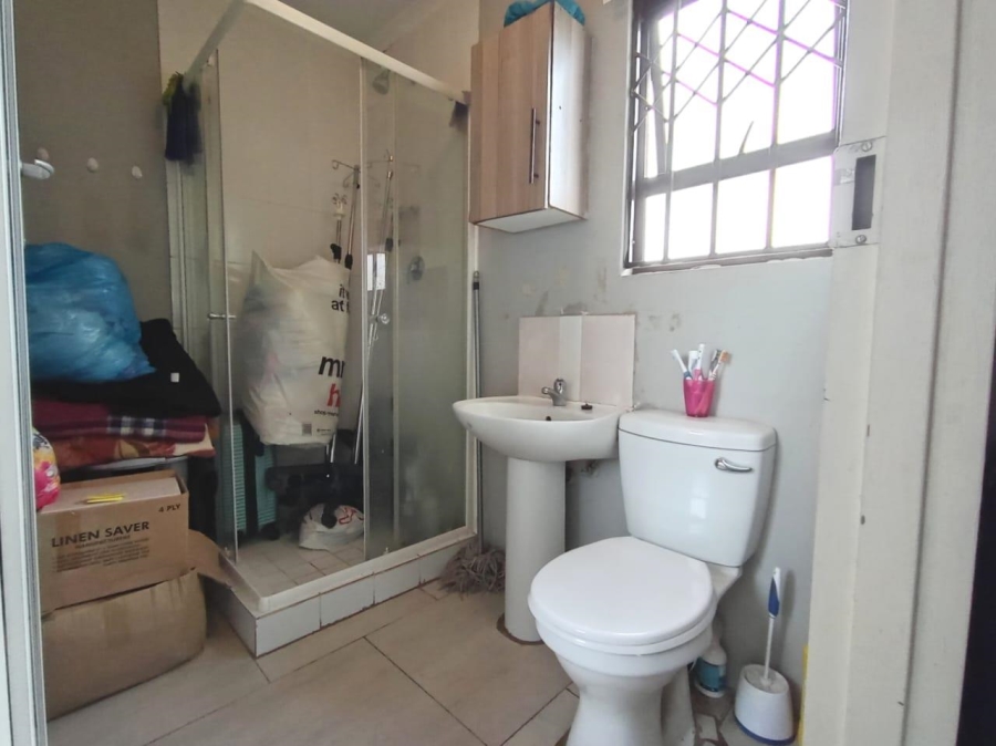 3 Bedroom Property for Sale in Klippoortje Gauteng