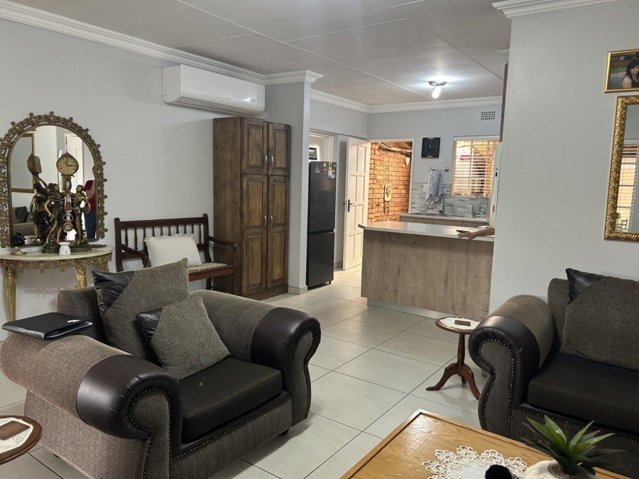 2 Bedroom Property for Sale in Sunair Gauteng