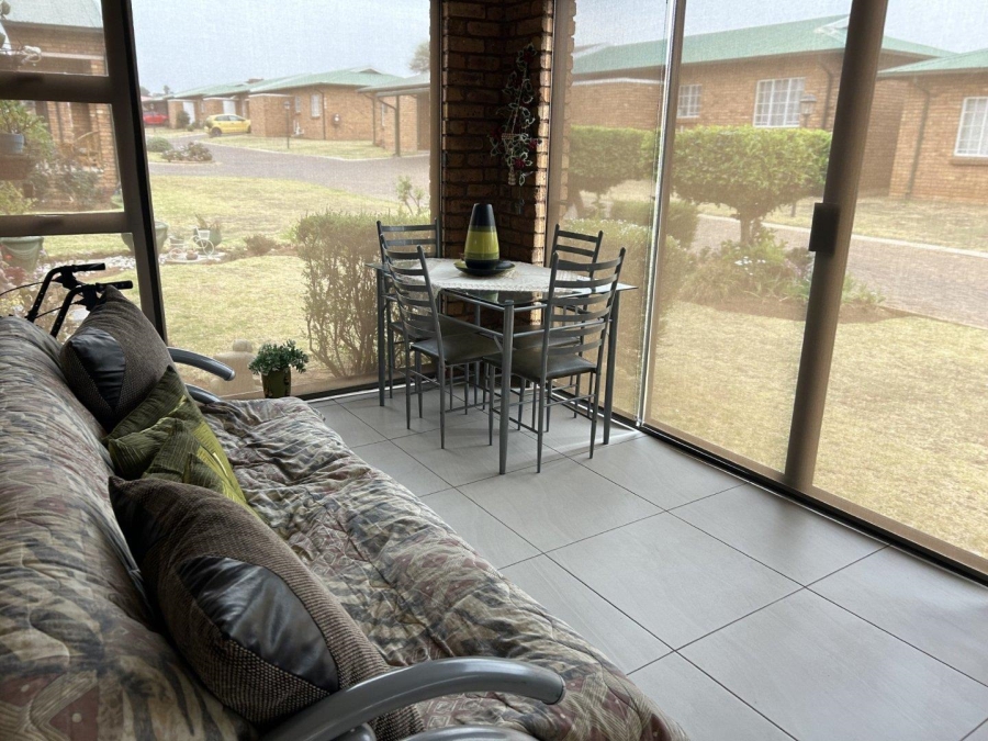 2 Bedroom Property for Sale in Sunair Gauteng