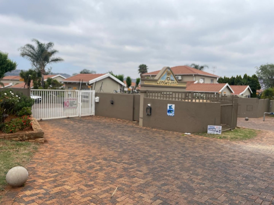 4 Bedroom Property for Sale in Allens Nek Gauteng