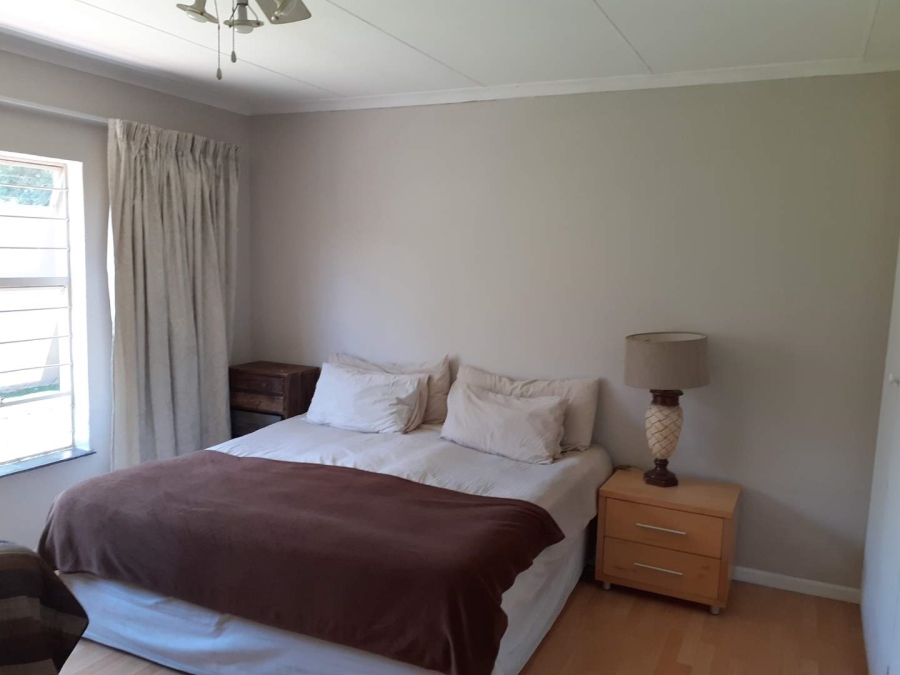 4 Bedroom Property for Sale in Allens Nek Gauteng