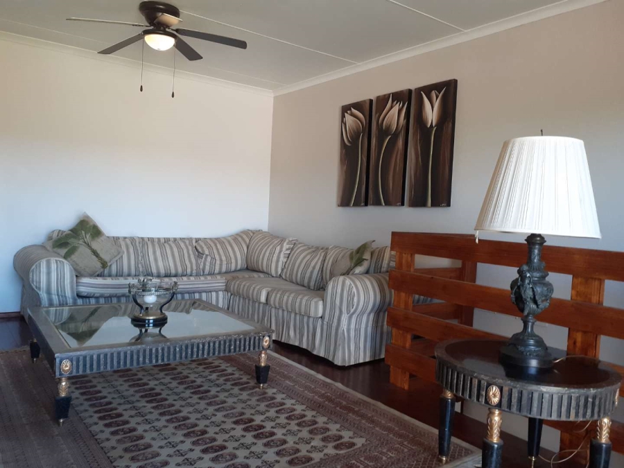 4 Bedroom Property for Sale in Allens Nek Gauteng